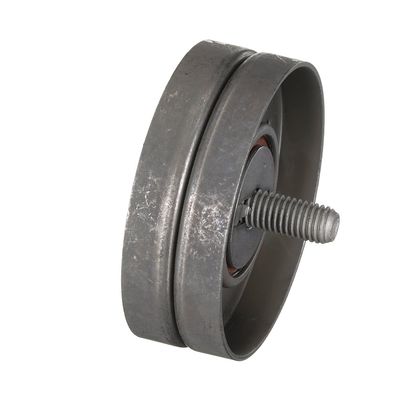 ROLA GHIDARE/CONDUCERE CUREA TRANSMISIE GATES T36083 34