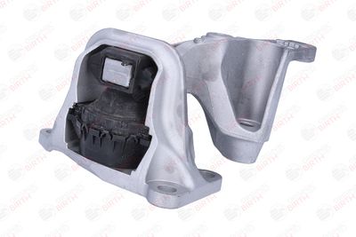 SUPORT MOTOR BIRTH 52202 5