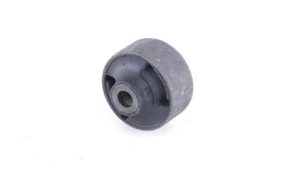 LAGERUNG LENKER MONROE L10839 2