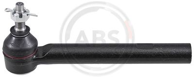 A.B.S. 230371 Наконечник рулевой тяги  для LEXUS RX (_L2_) 200t AWD (AGL25_)