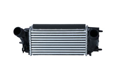 INTERCOOLER COMPRESOR NRF 309050 4