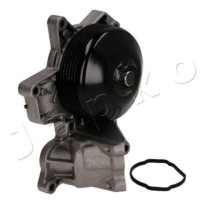POMPă DE APă RăCIRE MOTOR JAPKO 350104 3