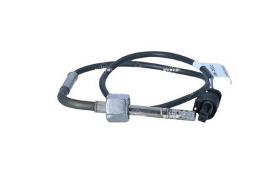 SENSOR ABGASTEMPERATUR NRF 707323 3