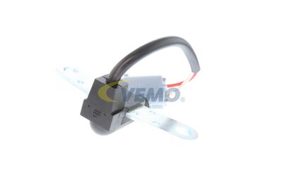 SENZOR IMPULSURI ARBORE COTIT VEMO V46720022 28