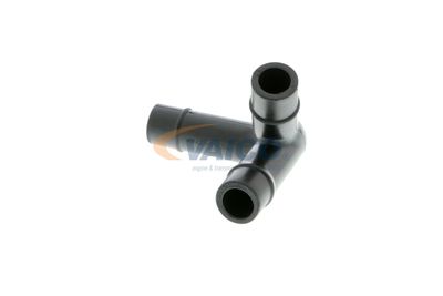 ÖLSCHLAUCH VAICO V109769 13