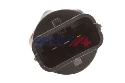 SENZOR PRESIUNE COMBUSTIBIL BOGAP V6122100 4