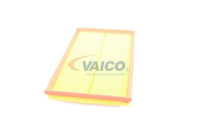 FILTRU AER VAICO V301062 24