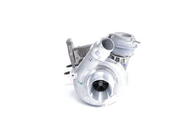 COMPRESOR SISTEM DE SUPRAALIMENTARE