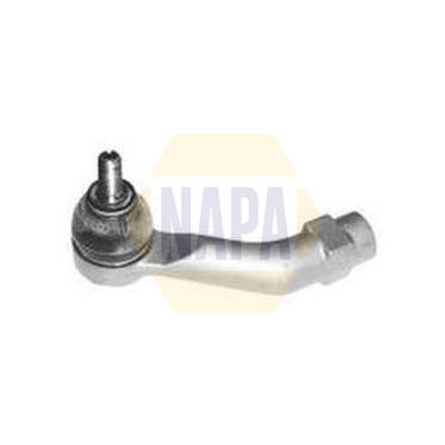 NAPA Tie Rod End NST6404