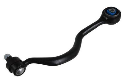 носач, окачване на колелата STELLOX 54-01546A-SX