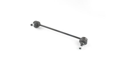 STANGE/STREBE STABILISATOR SKF VKDS346008 16