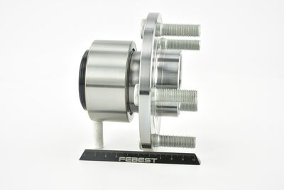 BUTUC ROATA FEBEST 2782S40MF 3