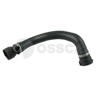 маркуч на радиатора OSSCA 33932