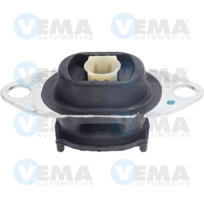 VEMA 430268 Подушка двигателя для SMART FORTWO купе (453) 0.9 Brabus (453.362)