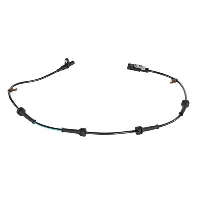 SENZOR TURATIE ROATA DELPHI SS2081912B1 39