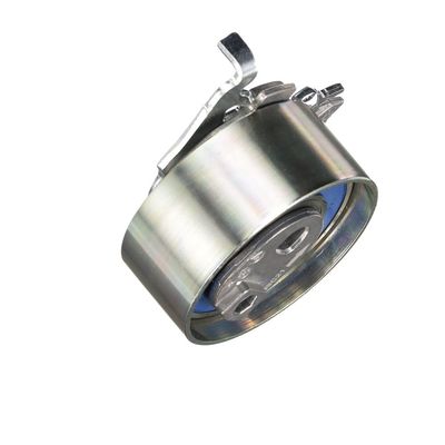 ROLA INTINZATOR CUREA DISTRIBUTIE GATES T43040 72