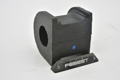 BUCSA BARA STABILIZATOARE FEBEST MZSBGFR 48