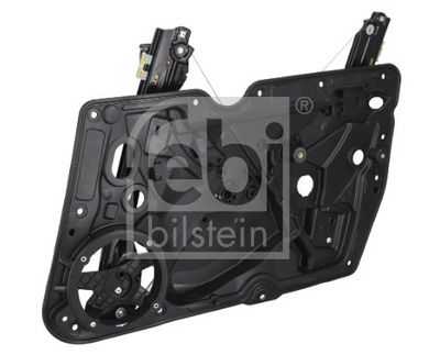 стъклоподемник FEBI BILSTEIN