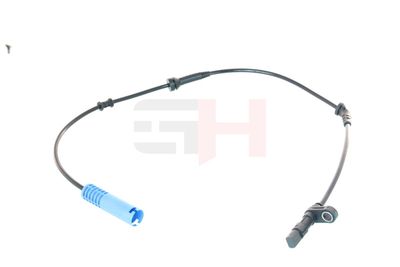 SENZOR TURATIE ROATA GH GH701520 59