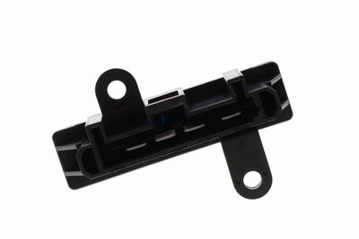 REGLAJ SUFLANTA DE INTERIOR ACKOJA A38790011 8