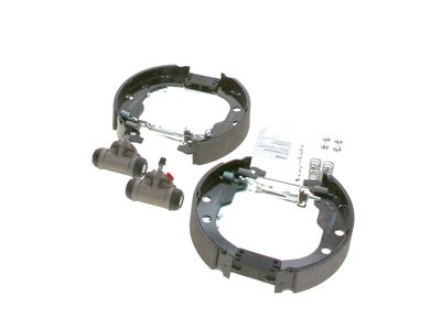 360 Grad Ansicht 14