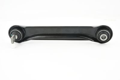 BRAT SUSPENSIE ROATA FEBEST 0425DA1RH 28