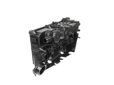 CAPAC CULBUTOR ET ENGINETEAM RV0049 26