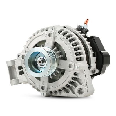 генератор STARK SKGN-0321300