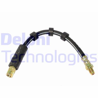 Тормозной шланг DELPHI LH6294 для VOLVO XC70