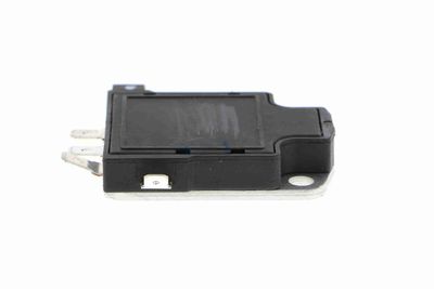 BOBINA DE INDUCTIE ACKOJA A26700012 3