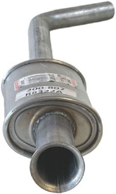 TOBA ESAPAMET INTERMEDIARA BOSAL 200807 1