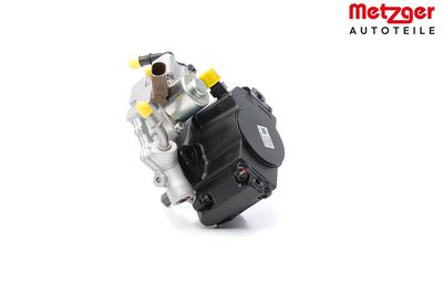 POMPA DE INALTA PRESIUNE METZGER AUTOTEILE 0830185 4