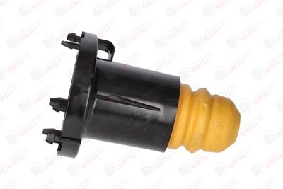 TAMPON CAUCIUC SUSPENSIE BIRTH 51116 7