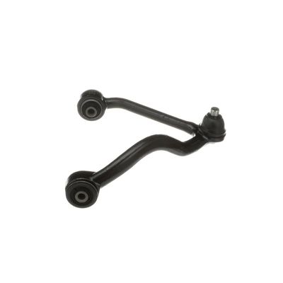 LENKER RADAUFHäNGUNG DELPHI TC5687 32