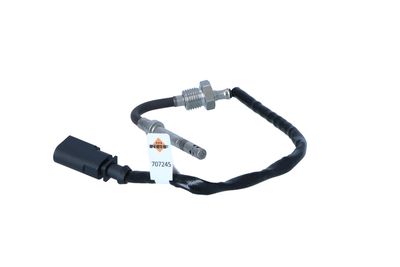 SENSOR ABGASTEMPERATUR NRF 707245 11