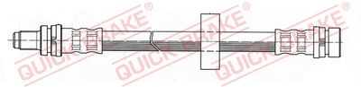 Brake Hose 32.322