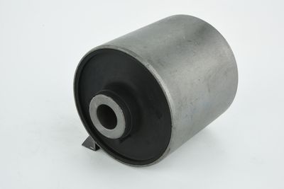 SUPORT TRAPEZ FEBEST MZAB016 20