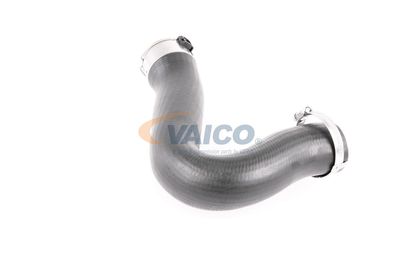 LADELUFTSCHLAUCH VAICO V103782 43