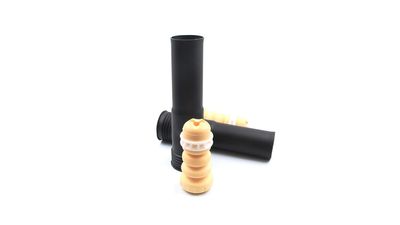 STAUBSCHUTZSATZ STOßDäMPFER SKF VKDP43170T 28