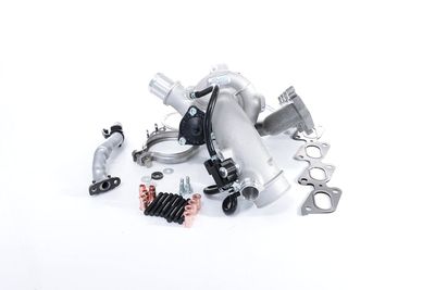 LADER AUFLADUNG BTS Turbo T981466BT 2