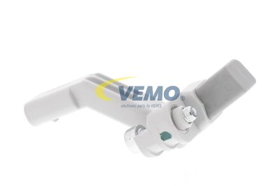 SENZOR IMPULSURI ARBORE COTIT VEMO V10721412 6