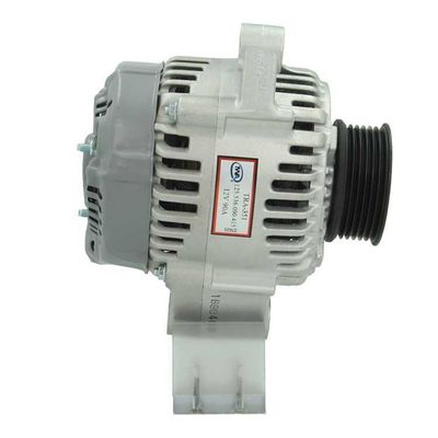 GENERATOR / ALTERNATOR BV PSH 125536090415 3