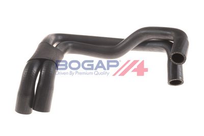 FURTUN RADIATOR BOGAP A4228275 2