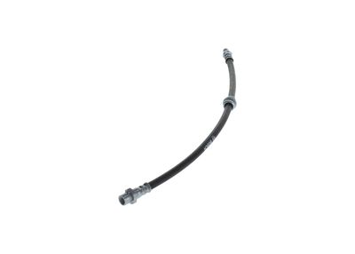 BREMSSCHLAUCH BOSCH 1987481598 22