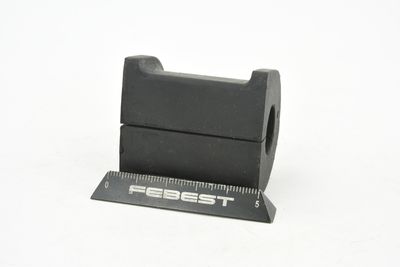 BUCSA BARA STABILIZATOARE FEBEST MSBEA3F 4