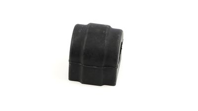 CUZINET STABILIZATOR SKF VKDS358500 18