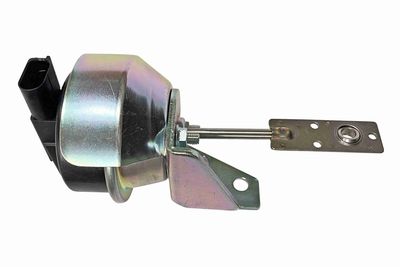 MUFA DE COMANDA COMPRESOR VEMO V10400004 1