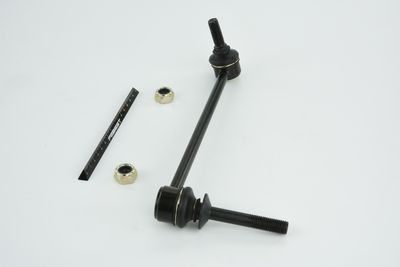 BRAT/BIELETA SUSPENSIE STABILIZATOR FEBEST 1923E70FL 16