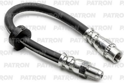 Тормозной шланг PATRON PBH0062 для RENAULT CLIO