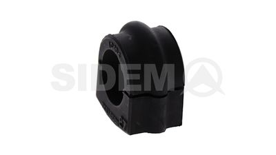 Držák, Příčný stabilizátor SIDEM 842800